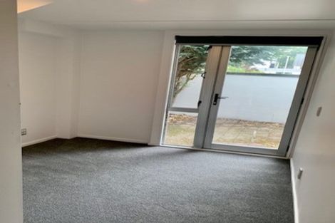 Photo of property in 44e Chester Street West, Christchurch Central, Christchurch, 8013