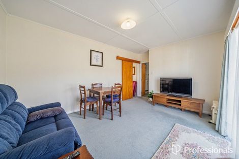 Photo of property in 1/1079 High Street, Taita, Lower Hutt, 5011
