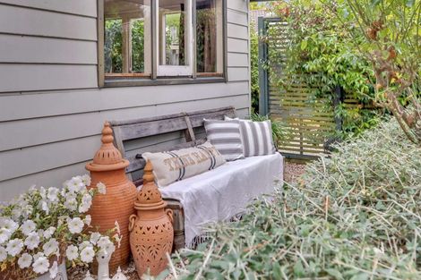 Photo of property in 14 Tui Street, Fendalton, Christchurch, 8041