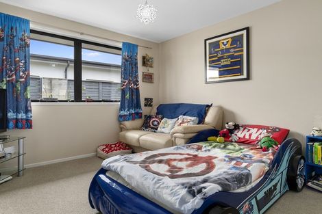 Photo of property in 47 Lynley Park Drive, Omokoroa, 3114