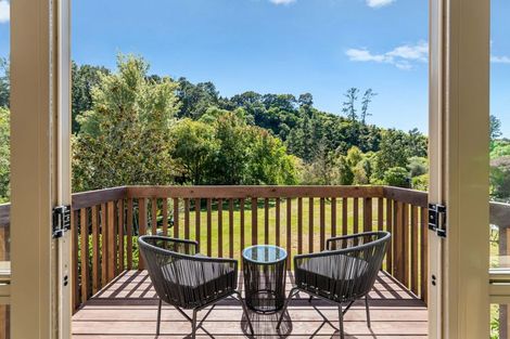 Photo of property in 26 Slowater Lane, Puhoi, Warkworth, 0994