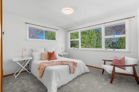 Photo of property in 56 Woodbury Street, Russley, Christchurch, 8042