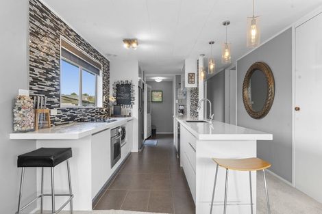 Photo of property in 20 Salcombe Terrace, Welbourn, New Plymouth, 4312