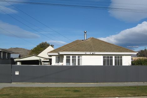 Photo of property in 40a Ray Street, Cromwell, 9310