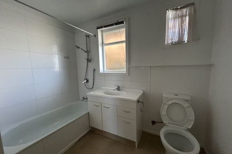 Photo of property in 13 Nevis Crescent, Tokoroa, 3420