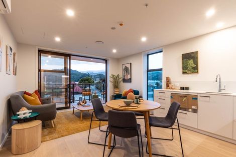 Photo of property in 71 Haven Road, Nelson, 7010