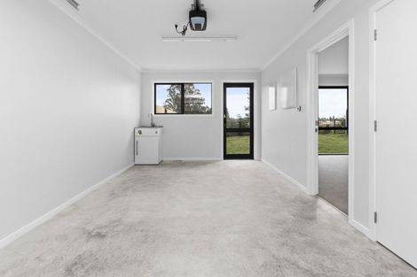 Photo of property in 23u6 Marjoriefield Mews, Fitzroy, Hamilton, 3282
