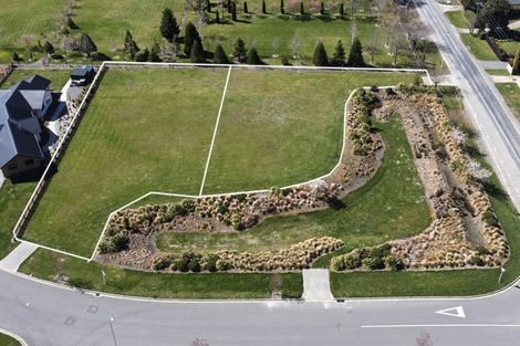 Photo of property in 4 William Jones Place, Hanmer Springs, 7334