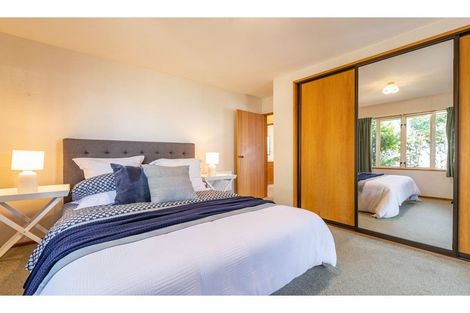 Photo of property in 34a Sewell Street, Kaiapoi, 7630