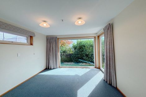 Photo of property in 4 Sulby Road, Cashmere, Christchurch, 8022