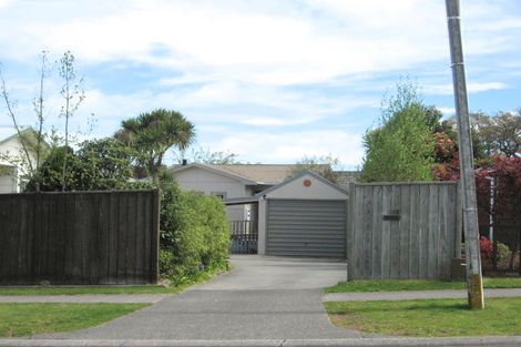 Photo of property in 14 Heathcote Street, Taupo, 3330