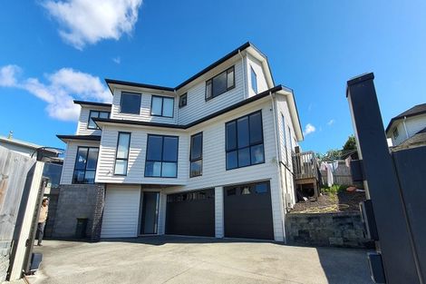 Photo of property in 55 Platinum Rise, Ranui, Auckland, 0612