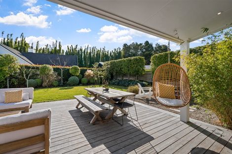 Photo of property in 42 Awanui Crescent, Matakana, Warkworth, 0985