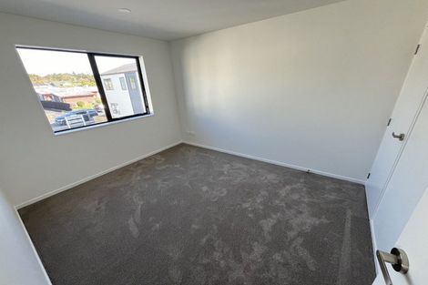 Photo of property in 5/25 Manse Road, Pahurehure, Papakura, 2113