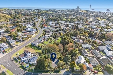 Photo of property in 198 Seaview Road, Westown, New Plymouth, 4310