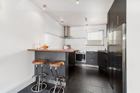 Photo of property in Lago Apartments, 1102unit Fenton Street, Rotorua, 3010