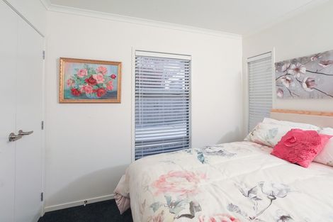 Photo of property in 4u2 Ross View Terrace, Dinsdale, Hamilton, 3204