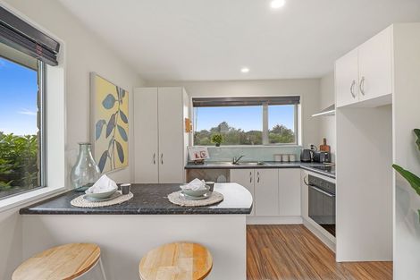 Photo of property in 5 Upper Sefton Road, Ashley, Rangiora, 7477