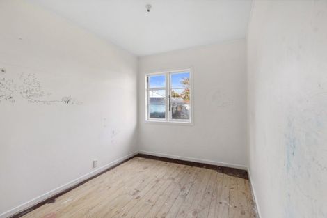 Photo of property in 1 Jedburgh Street, Tokoroa, 3420