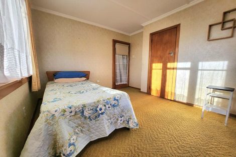 Photo of property in 12 Balmoral Street, Oamaru North, Oamaru, 9400