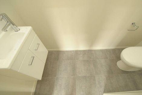 Photo of property in 32 Liddington Drive, Rolleston, 7615