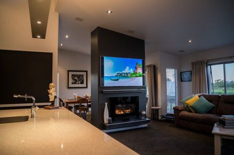 Photo of property in 3r Pukemapu Road, Oropi, Tauranga, 3173