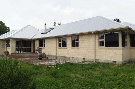 Photo of property in 99 Windermere Road, Papanui, Christchurch, 8053