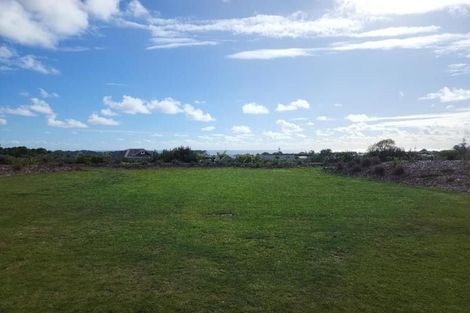 Photo of property in 9 Pahakahaka Drive, Kaitake, New Plymouth, 4374