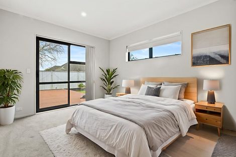 Photo of property in 41 Andalusian Way, Karaka, Papakura, 2113