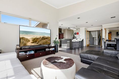 Photo of property in 23 Tay Street, Mount Maunganui, 3116