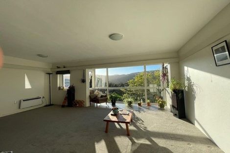 Photo of property in 116f5 Mairangi Road, Wilton, Wellington, 6012