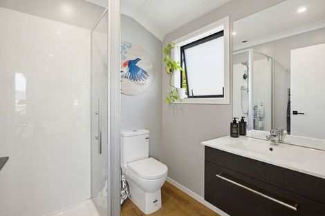 Photo of property in 5 Bravo Place, Whitianga, 3510