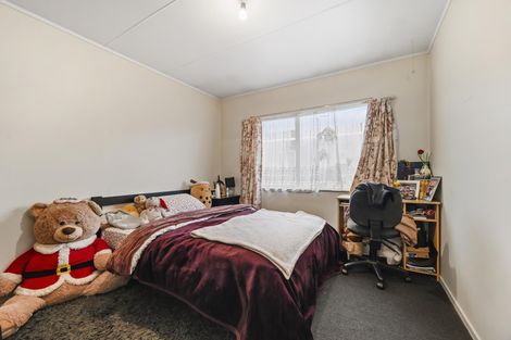 Photo of property in 42b Elizabeth Street, Victoria, Rotorua, 3010