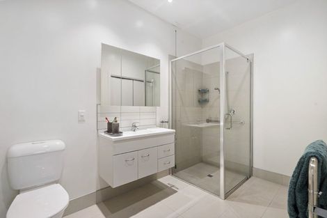 Photo of property in Leslie Block, 25 Graham Street, Petone, Lower Hutt, 5012