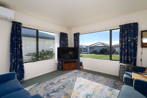 Photo of property in 21 Hawthorn Way, Richmond, 7020