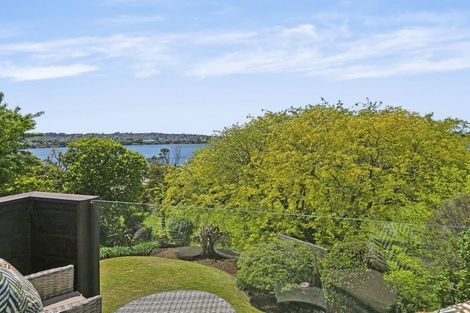 Photo of property in 18 Ander Place, Takapuna, Auckland, 0622