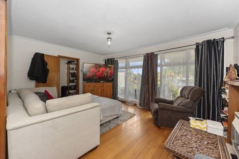Photo of property in 22 Bankwood Road, Chartwell, Hamilton, 3210