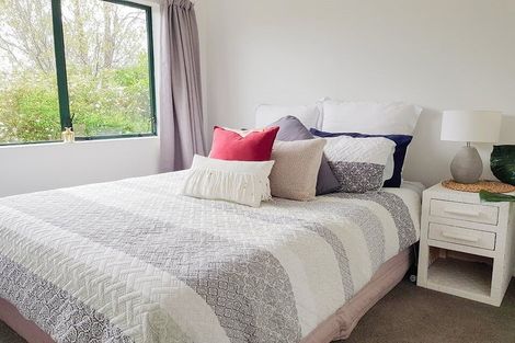 Photo of property in 7a Gordon Paul Place, Tuakau, 2121