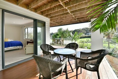 Photo of property in 27 Coralsea Way, Arkles Bay, Whangaparaoa, 0932