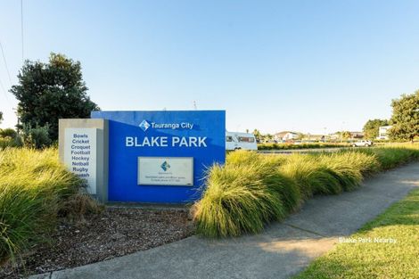 Photo of property in 2/10 Terrace Avenue, Mount Maunganui, 3116
