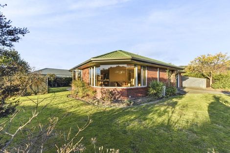 Photo of property in 26 Arbor-lea Avenue, Richmond, 7020