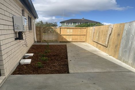 Photo of property in 49u1 Holland Road, Fairfield, Hamilton, 3214