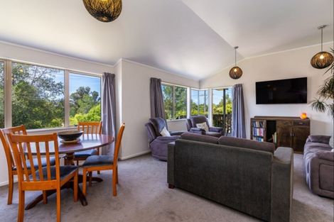 Photo of property in 1/9 Sinton Row, Nukuhau, Taupo, 3330