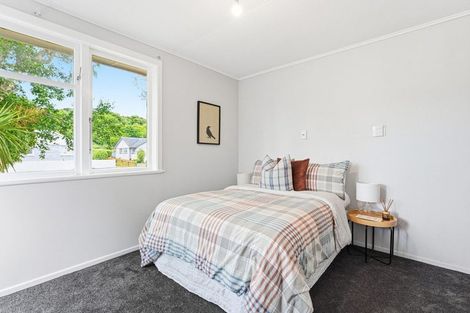 Photo of property in 163 Paterson Street, Aramoho, Whanganui, 4500
