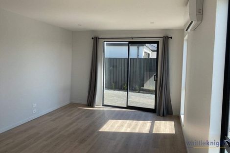 Photo of property in 27 Hancox Street, Kaiapoi, 7630
