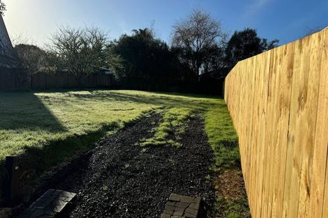 Photo of property in 3 Cambridge Road, Riverhead, 0820