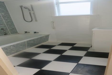 Photo of property in 12b Matirerau Street, Whakatane, 3120