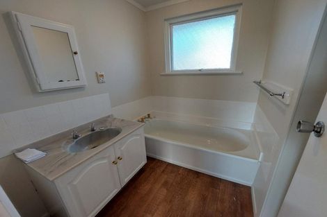 Photo of property in 53 Moore Street, Rolleston, 7614