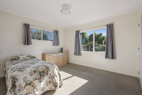 Photo of property in 17 Dobson Street, Waihi, 3610
