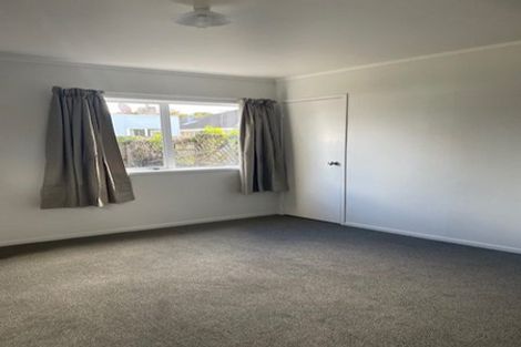 Photo of property in 28a Galloway Street, Hamilton East, Hamilton, 3216